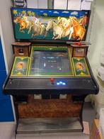 Classic arcade kast, Verzamelen, Gebruikt, Ophalen