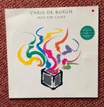 Two Rooms: Celebrating The Songs Of Elton John, Ophalen of Verzenden, 1980 tot 2000, Nieuw in verpakking, 12 inch