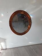 Spiegel., Huis en Inrichting, Woonaccessoires | Spiegels, Ophalen, Rechthoekig, Minder dan 50 cm, Minder dan 100 cm