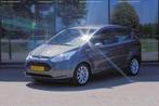 Ford B-MAX 1.6 TI-VCT Titanium 105 PK automaat, Trekhaak, Ca, Stof, Gebruikt, 4 cilinders, B-Max