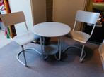 Bauhaus / Gispen slaapkamer set vintage retro, Ophalen