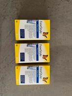 Freestyle Precision teststrips, Ophalen of Verzenden, Nieuw