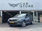 Skoda Rapid Spaceback 1.0 TSI Greentech Clever |CLIMA|CRUISE, Gebruikt, Euro 6, 580 kg, Origineel Nederlands