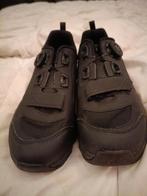 Mountainbike schoenen - nieuw maat 41, Onbekend, Ophalen of Verzenden, Zo goed als nieuw, Sportschoenen