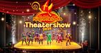 DE CLUB VAN SINTERKLAAS THEATERSHOW, Tickets en Kaartjes, Drie personen of meer