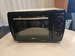 Tristar camping oven, Witgoed en Apparatuur, Ovens, Ophalen, Minder dan 45 cm, Minder dan 45 cm, Oven