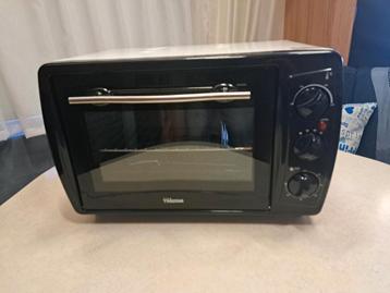 Tristar camping oven  beschikbaar voor biedingen