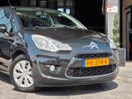 Citroen C3 1.4 VTi Ligne Business|Airco|Cruise Control|APK, Auto's, Voorwielaandrijving, Euro 5, Gebruikt, Huisgarantie