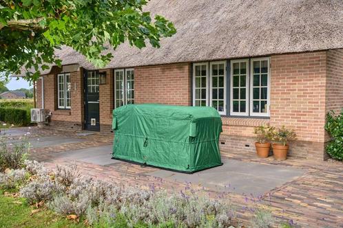 Tuinmeubelhoes - Multifunctioneel - 200 x 100 x 100 cm, Tuin en Terras, Tuinmeubel-accessoires, Nieuw, Ophalen of Verzenden