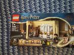 LEGO Harry Potter - Polyjuice Potion Mistake 76386, Ophalen of Verzenden, Gebruikt, Complete set, Lego