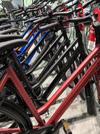 BATAVUS Dinsdag collectie van 2024 in de AANBIEDING!, Fietsen en Brommers, Fietsen | Dames | Damesfietsen, Ophalen of Verzenden