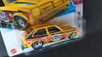 Chevrolet Chevy Chevette 1976 1:64 3inch Hotwheels Pol, Ophalen of Verzenden, Nieuw, Auto