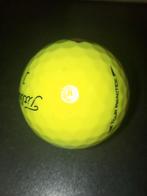 Deze 2 samen voor een deal van 400, Sport en Fitness, Golf, Ophalen, Zo goed als nieuw, Golfkar, Overige merken