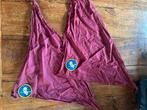 Scouting das, Verzamelen, Scouting, Ophalen of Verzenden, Zo goed als nieuw, Kleding