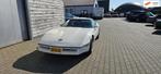 Chevrolet USA Corvette 5.7 Coupé, Automaat, Gebruikt, 8 cilinders, Wit