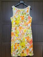 Marc Cain Jurk Nieuw L, Kleding | Dames, Overige kleuren, Maat 42/44 (L), Nieuw, Ophalen of Verzenden