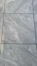 keramische tegels, Ophalen, Nieuw, Keramiek, Terrastegels