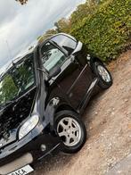 JDM | ABACA XXL | GOEDE STAAT | 30.000KM | 45KM | Brommobiel, Diversen, Zo goed als nieuw, 16 km/u of meer, 46 km of meer, Ophalen