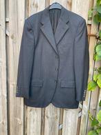 Polo Ralph Lauren colbert, Kleding | Heren, Kostuums en Colberts, Maat 48/50 (M), Ophalen of Verzenden, Grijs, Polo Ralph Lauren