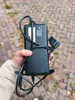 Gazelle Panasonic Oplader 36V, Ophalen of Verzenden, Zo goed als nieuw