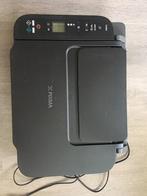 Canon TS3550i serie, Ophalen, Zo goed als nieuw