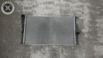 BMW f serie f2x f3x radiator n13 n47, Gebruikt, -, -, Ophalen of Verzenden