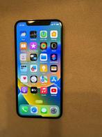 Iphone x 64G, Ophalen of Verzenden, Zo goed als nieuw