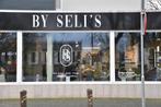 Instapklare en Goedlopende Schoonheid / Beauty Salon., Zakelijke goederen, Exploitaties en Overnames