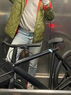 VanMoof S3 - Nieuwe accu & banden!, Ophalen, Zo goed als nieuw