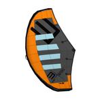 Ensis Score V2 & LTD Wing Rigid Handles (SALE), Ophalen, Nieuw, Wingsurf-wing