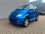 Jdm abaca bj 2005 brommobiel, Overige merken, Gebruikt, Ophalen of Verzenden, 16 km/u of meer
