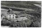 AK Elten - Blick auf Kurhotel und Wildsee, 1940 tot 1960, Gelopen, Duitsland, Verzenden