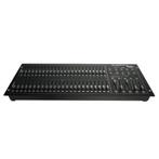FOS 24ch DMX console, Muziek en Instrumenten, Licht en Laser, ., Nieuw, Ophalen of Verzenden, .