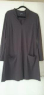 Tuniek/jurk La Dress, nieuw., Kleding | Dames, Overige kleuren, La Dresse, Nieuw, Ophalen of Verzenden