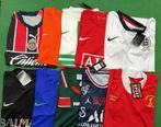 Mysterie voetbal shirt, Ophalen of Verzenden, Nieuw, Overige sporten, Shirt
