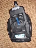 Maxi Cosi Isofix Base - Lelystad, Ophalen