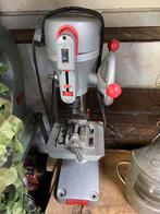 Echt top machine met nieuw riem, Ophalen, Zo goed als nieuw, 600 watt of meer