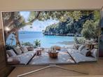 Tv Samsung, Ophalen, 50 Hz, Samsung, 100 cm of meer