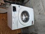 AEG 6000 series lavamat, Ophalen, Zo goed als nieuw