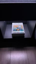INVINCIBLE limited edition compendium HC, Eén comic, Ophalen of Verzenden, Zo goed als nieuw, Amerika