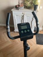 Hometrainer - Nieuwstaat!, Ophalen, Nieuw, Metaal, Benen