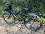 Altec 28 inch fiets, Ophalen of Verzenden
