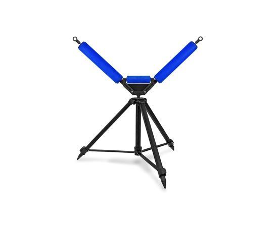 Preston Pro V Roller, Watersport en Boten, Hengelsport | Witvissen, Nieuw, Overige typen, Ophalen of Verzenden