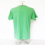 No Limit Shirt 100% Katoen (L) - 19 € 15,-, Maat 52/54 (L), Ophalen of Verzenden, Zo goed als nieuw, No Limit