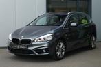 BMW 2-serie Active Tourer 218i Corporate Lease Executive, 1345 kg, Gebruikt, Origineel Nederlands, Bedrijf