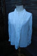 Tuniek ecru Madeleine mt Pauw L Vaste prijs, Kleding | Dames, Blouses en Tunieken, Beige, Ophalen of Verzenden, Zo goed als nieuw