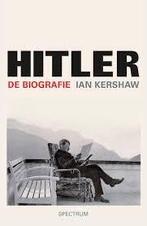 Ian Kershaw - Biografie Hitler en andere boeken, Boeken, Ophalen of Verzenden, Nieuw, Overige