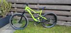 Specialized turbo levo maat (XL) 504watt E-mtb, 24 inch of meer, Aluminium, Zo goed als nieuw, Ophalen