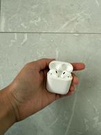 Apple Airpods 2 met oplaadcase, Ophalen of Verzenden, Zo goed als nieuw