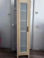Kast, Huis en Inrichting, Kasten | Vitrinekasten, Ophalen, Zo goed als nieuw, 25 tot 50 cm